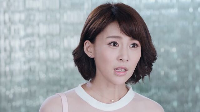 《爱人的谎言》第四十三集03:向阳因不满杰森对童小夏的所作所为,出手