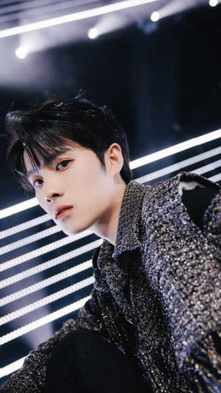 井胧的个人频道