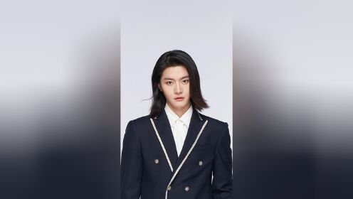 创造营2021主题曲直拍薛八一我们一起闯