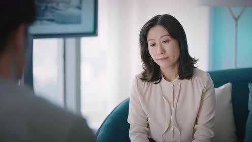 我的漂亮朋友 42集