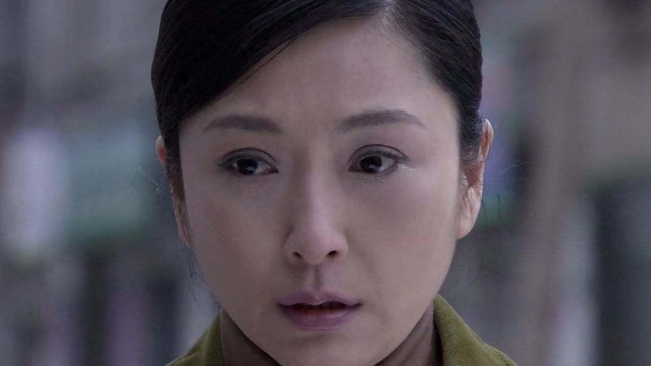 《老爸的爱情》第30集02:盛利终于同意了雷雷和晓莉在一起,但是却遭到