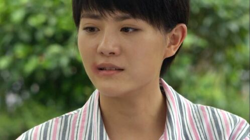 《利刃出击》第24集03:黑山老妖希望夏冬忘记过去并接受刘闯,夏冬却避