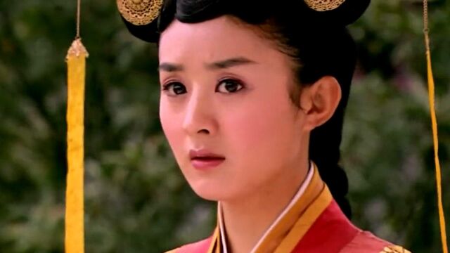 《陆贞传奇》第45集01:陆贞为身世感到迷茫,沈将军将他的经历分享给了