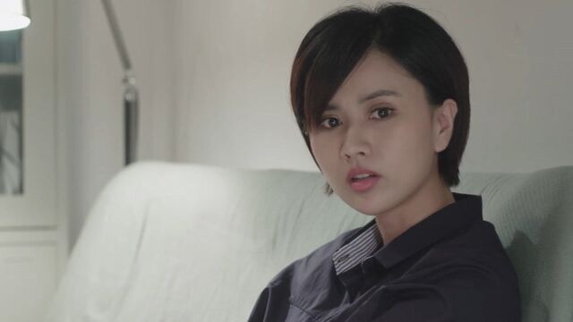 《警犬来啦》第27集01:方所和唐蔚因为何木棉微信的事吵了起来,太搞笑
