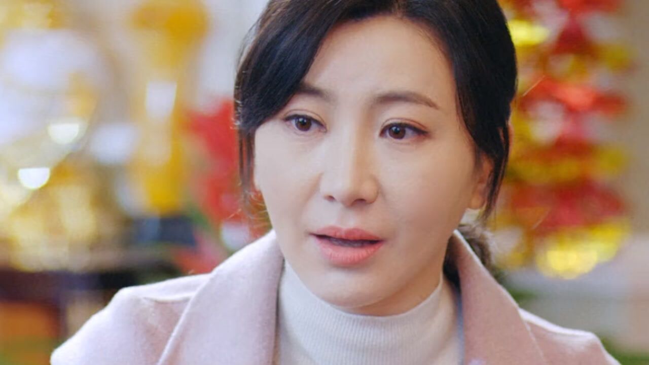 《幸福院》第39集03:于小乐装病欺骗于大乐,欲撮合于大乐与郭晓燕复婚