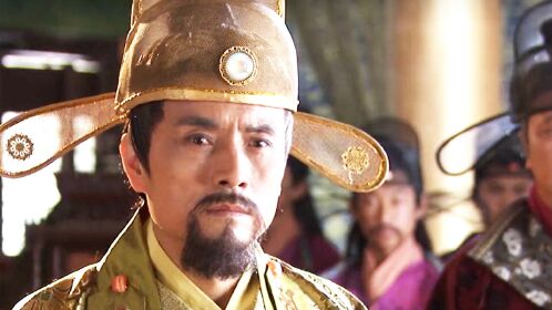 《西游记》第17集01:唐僧一直吹嘘八戒沙僧,却不承认悟空