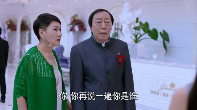 逆流而上的你[DVD版]:女人参加婚礼,巧遇前夫