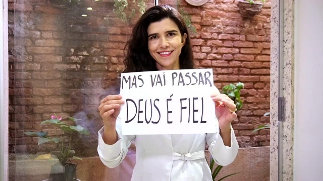 Hoje E Sempre