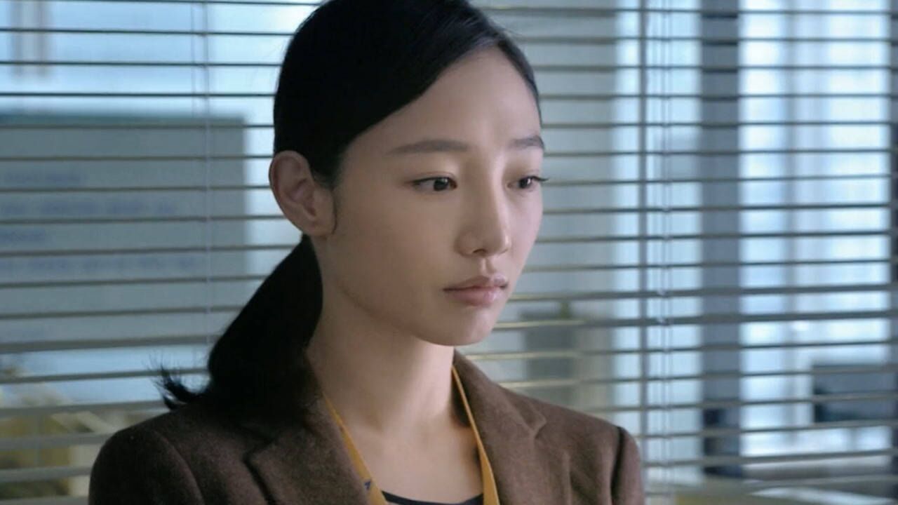 《浮沉》cut连连看_《浮沉》第六集03:不是吧,吃饭还要女孩订餐厅,乔莉这是要和陆帆配对成功的节奏呀!_电视剧_高清完整版视频在线观看_腾讯视频