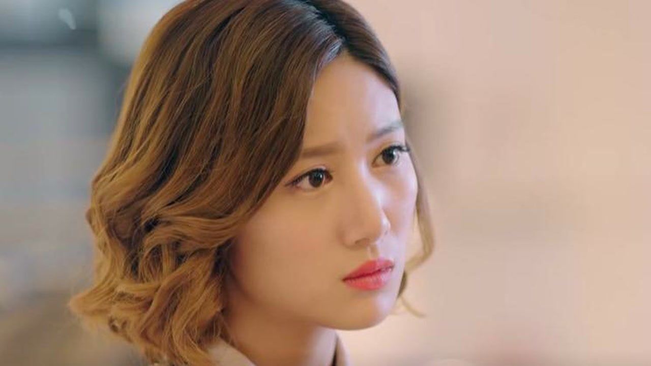 《因为遇见你》cut连连看_《因为遇见你》第34集05:徐卉婕质问雨欣乐童走失是否与她有关,谁知雨欣竟不说实话_电视剧_高清完整版视频在线观看 ...