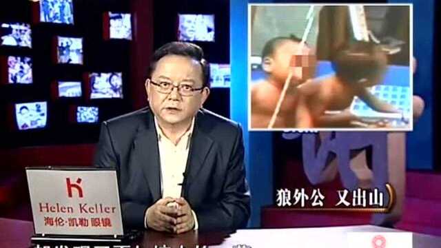 王铁民被千夫所指