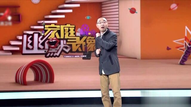 致我们终将逝去的童年精彩片段