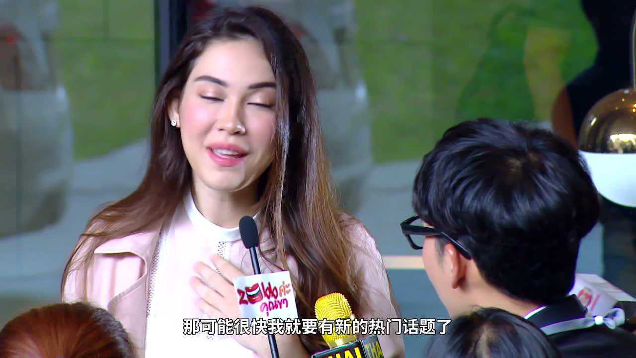 来自星星的你[普通话版] 42集