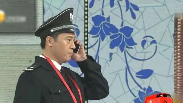 创新菜肴不忘根 保持初心把好关精彩片段