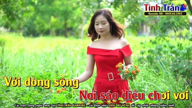 Về Qu㪠 Tone Nữ