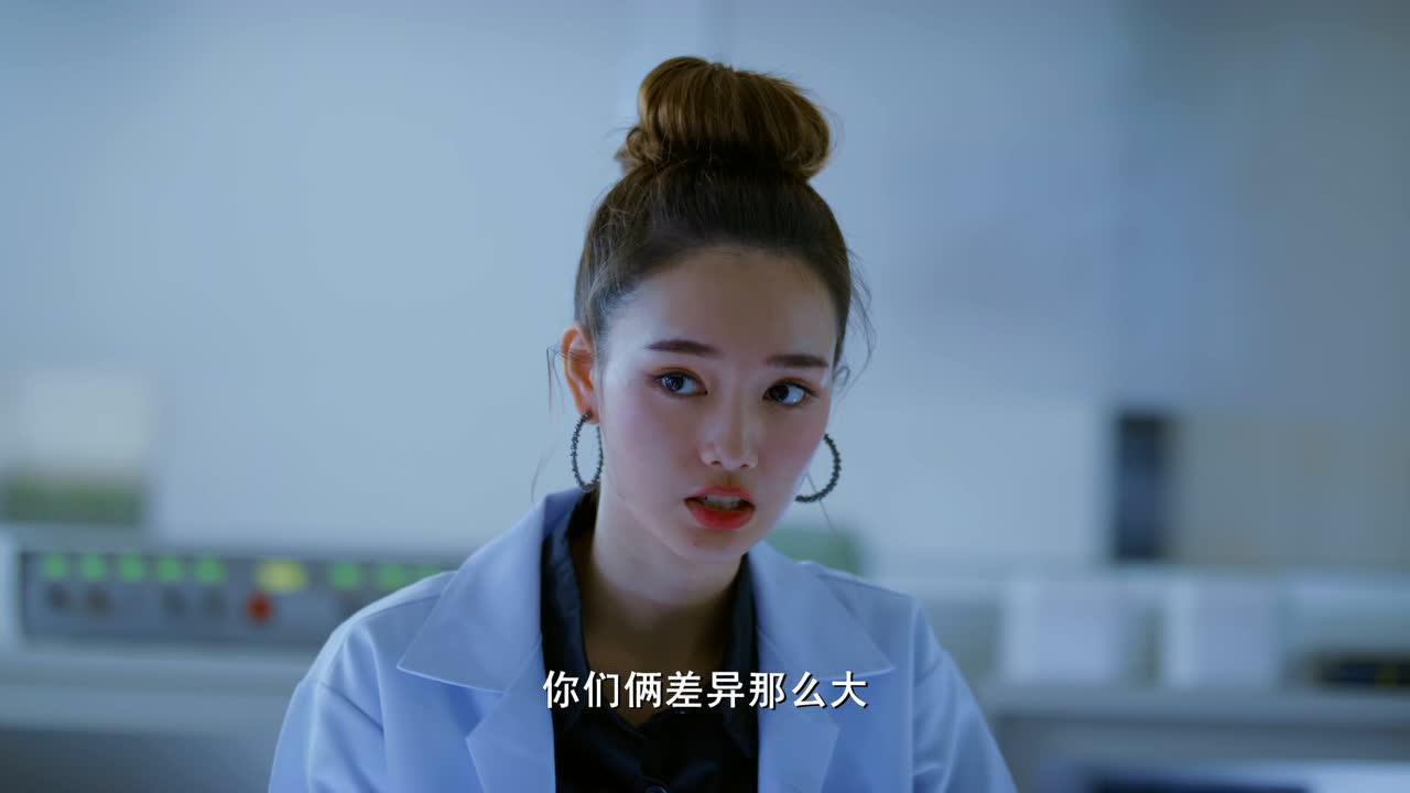 致我们暖暖的小时光[普通话版] 16集