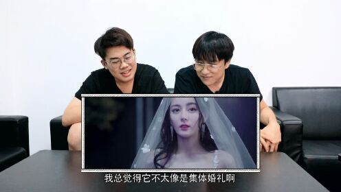 18_你是我的荣耀_1080p在线观看平台