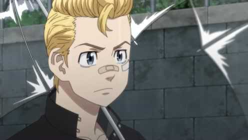 重生之道 17集