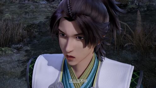 无上神帝_117_动漫_高清完整版视频在线观看_腾讯视频