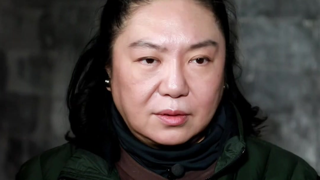 寒假档动画电影大发现