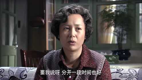 金婚 41集