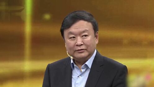 高希希分享《大决战》的拍摄挑战_综艺_高清1080P在线观看平台_腾讯视频
