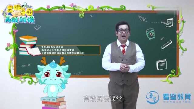 图文转换实操训练,让文章更容易理解