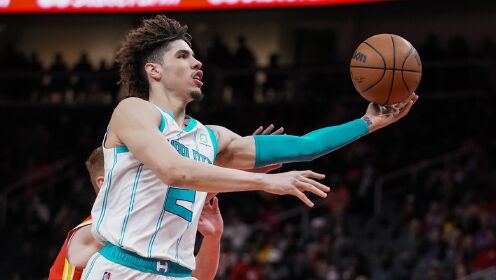 《NBA全场集锦》【球星】三球vs老鹰集锦 15+10+12狂送助攻砍下三双数据