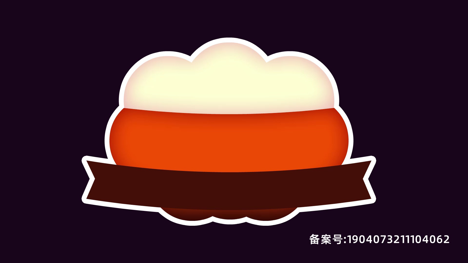 田小艾快乐启蒙识字 53集