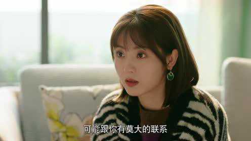 你好，神枪手 29集