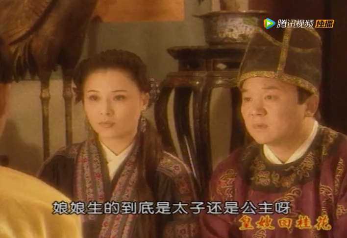 皇嫂田桂花2 7集