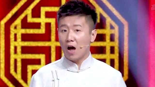 孙超向刘钊传授爱情保鲜秘籍