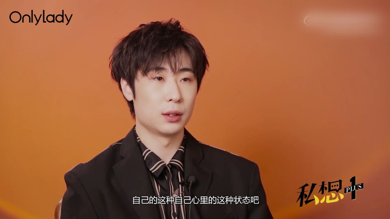 金博洋 中国男子花样滑冰运动员 搜狗百科 金博洋 中国男子花样滑冰运动员 搜狗百科