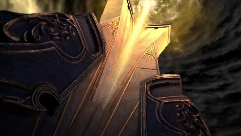 武动乾坤 第2季 第09话_高清1080p在线观看平台_腾讯视频