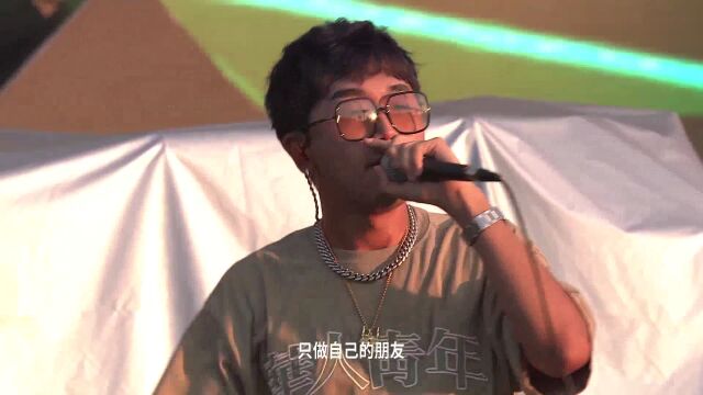 Swang多雷《醒来吧!》