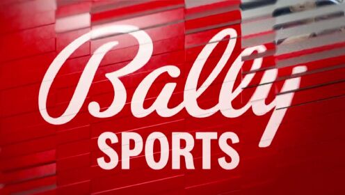《NBA骑士》新星连线妙不可言！加兰行进间高抛喂饼助攻莫布里