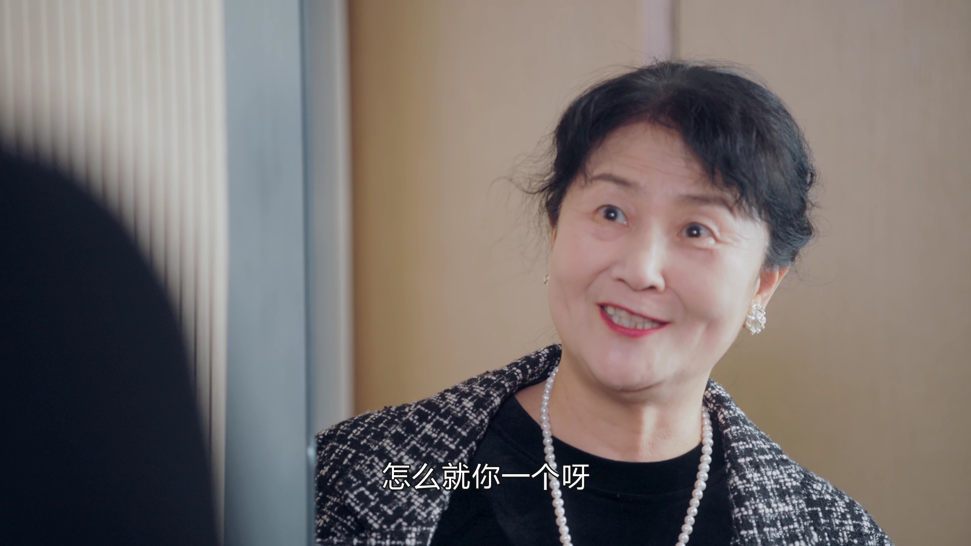 我的萌宝是僚机 7集