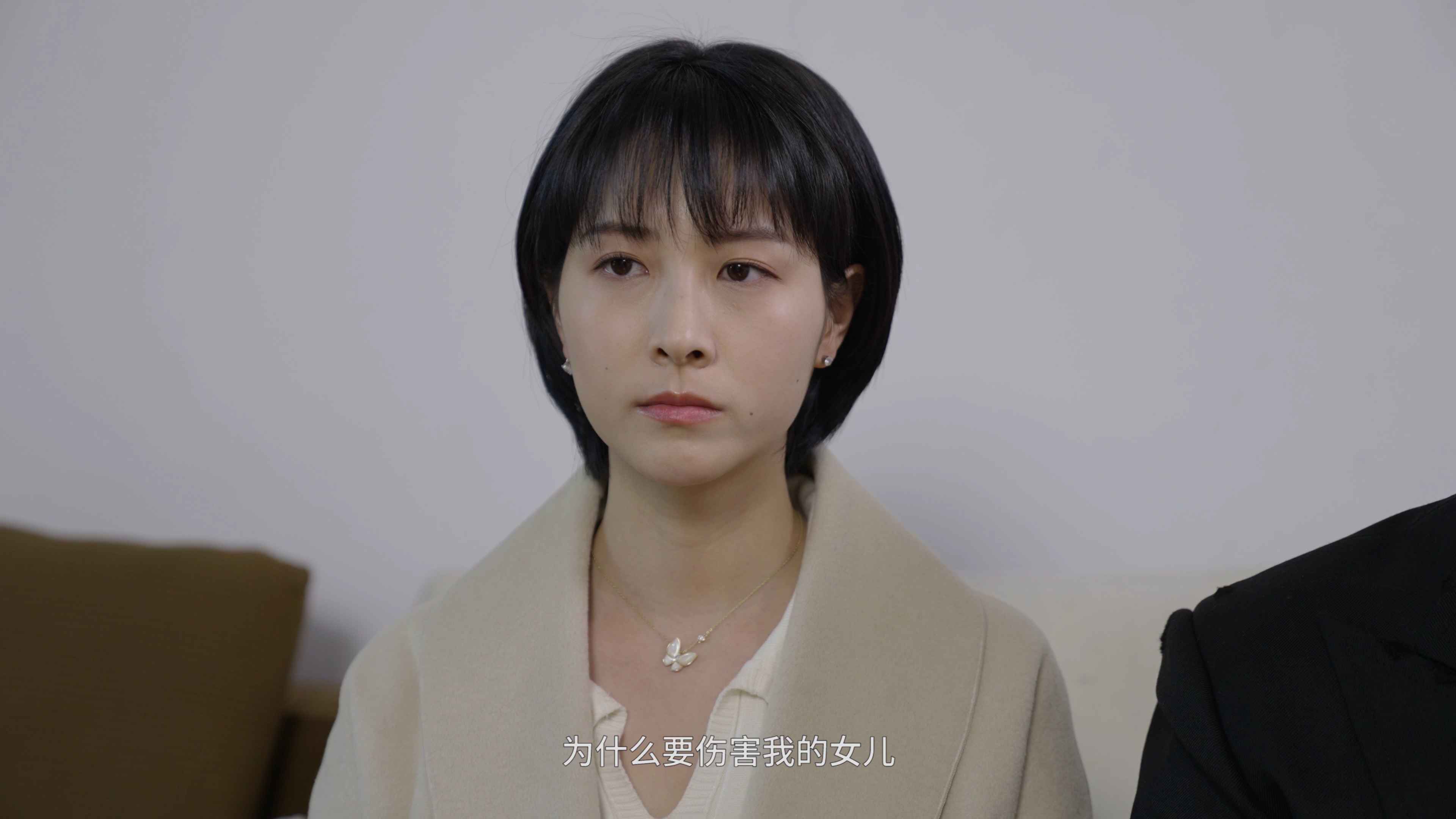 厨妻当道 19集
