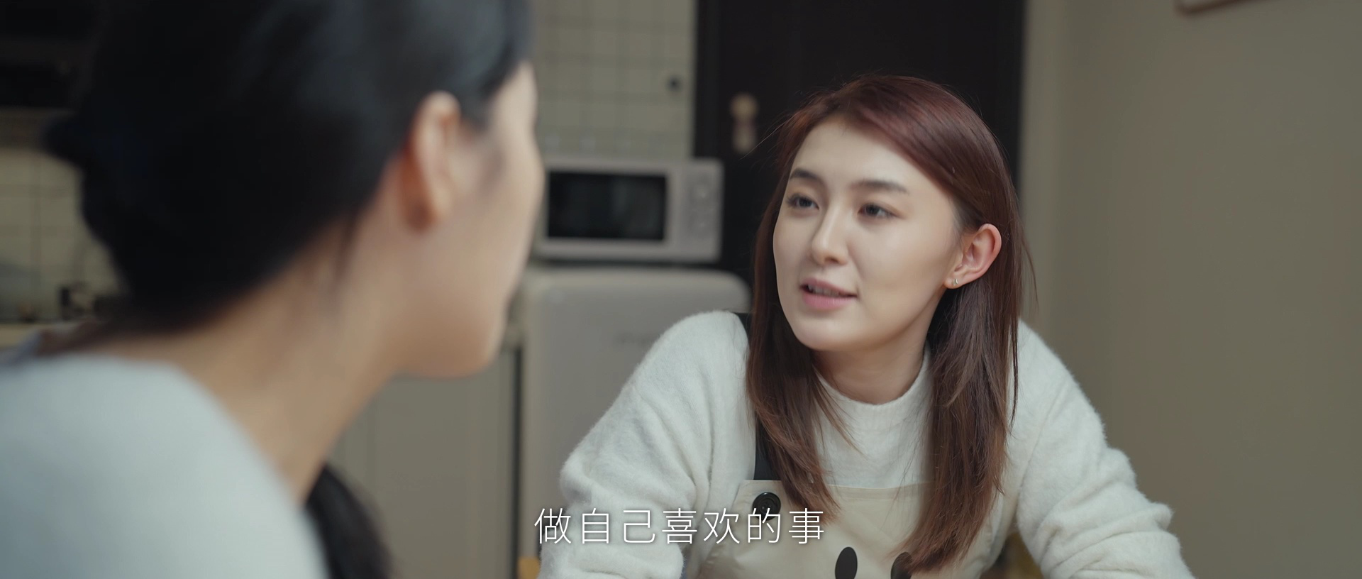 今天你想吃什么
