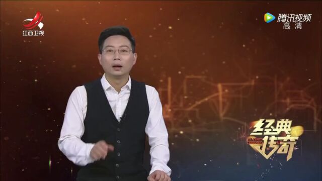 盗墓笔记ⷧœŸ实的盗墓究竟是什么样?高光片段