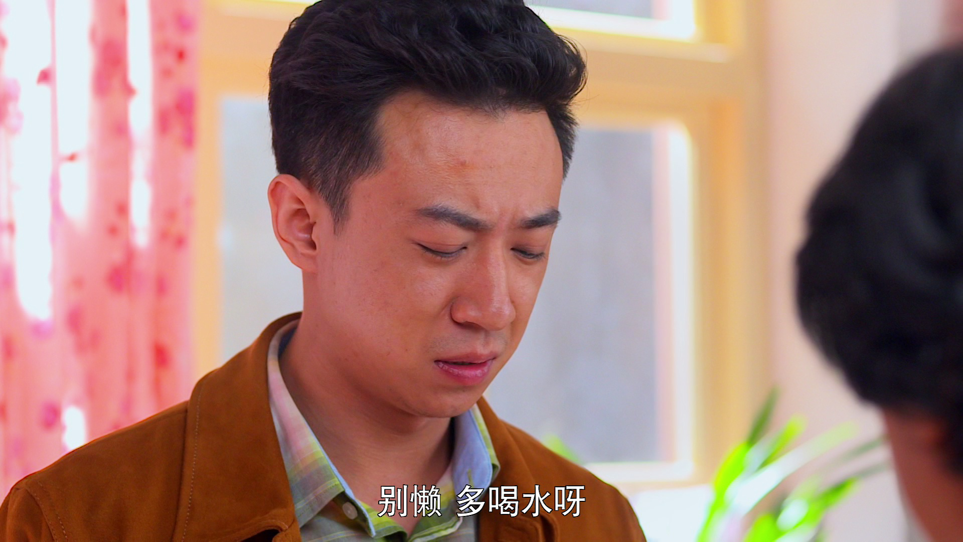 满仓进城 39集
