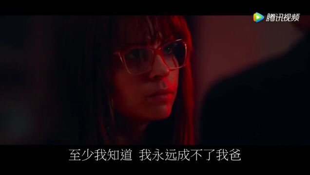 朱丽娅.mp4高光片段