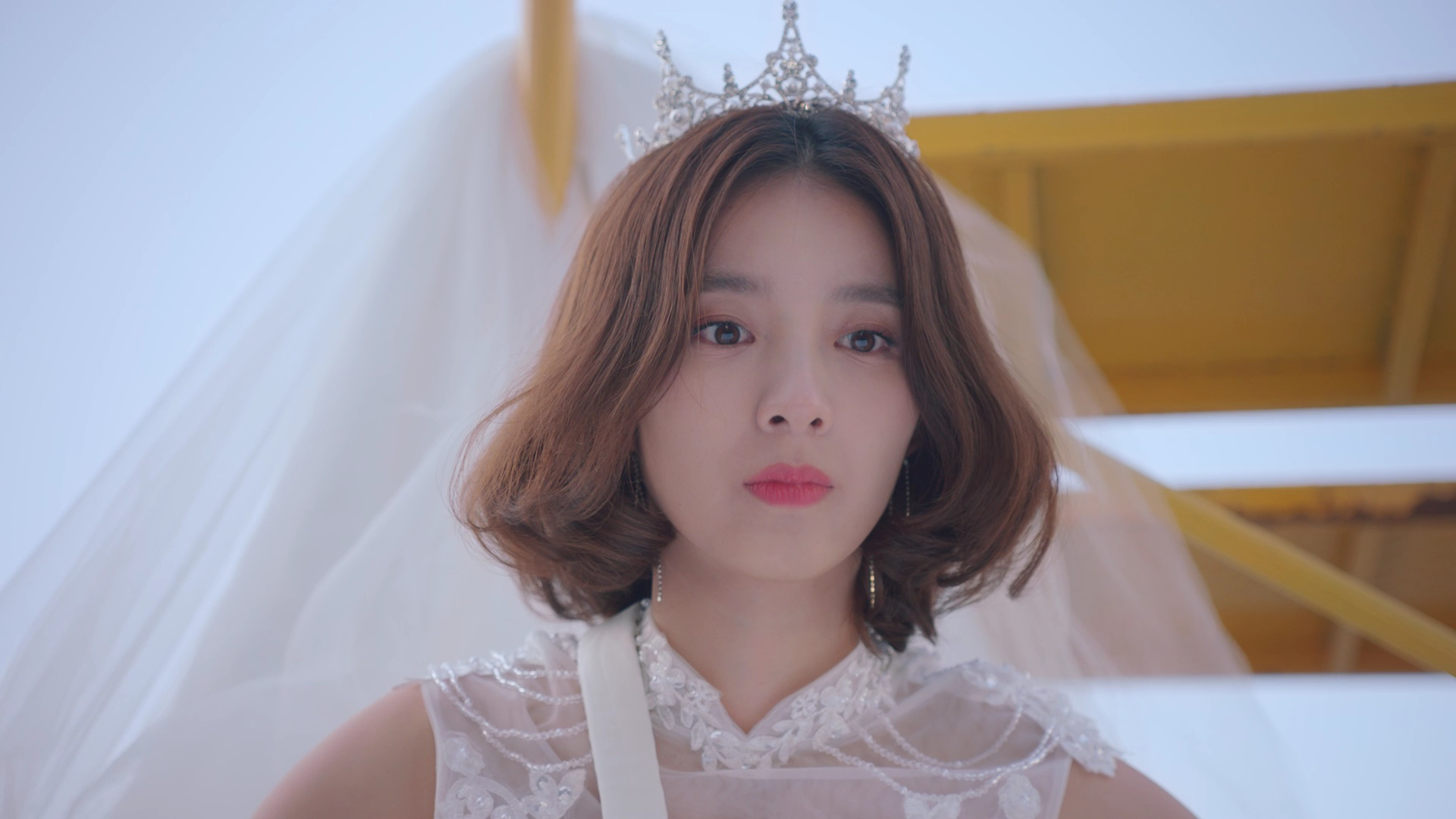 外星女生柴小七2 1集