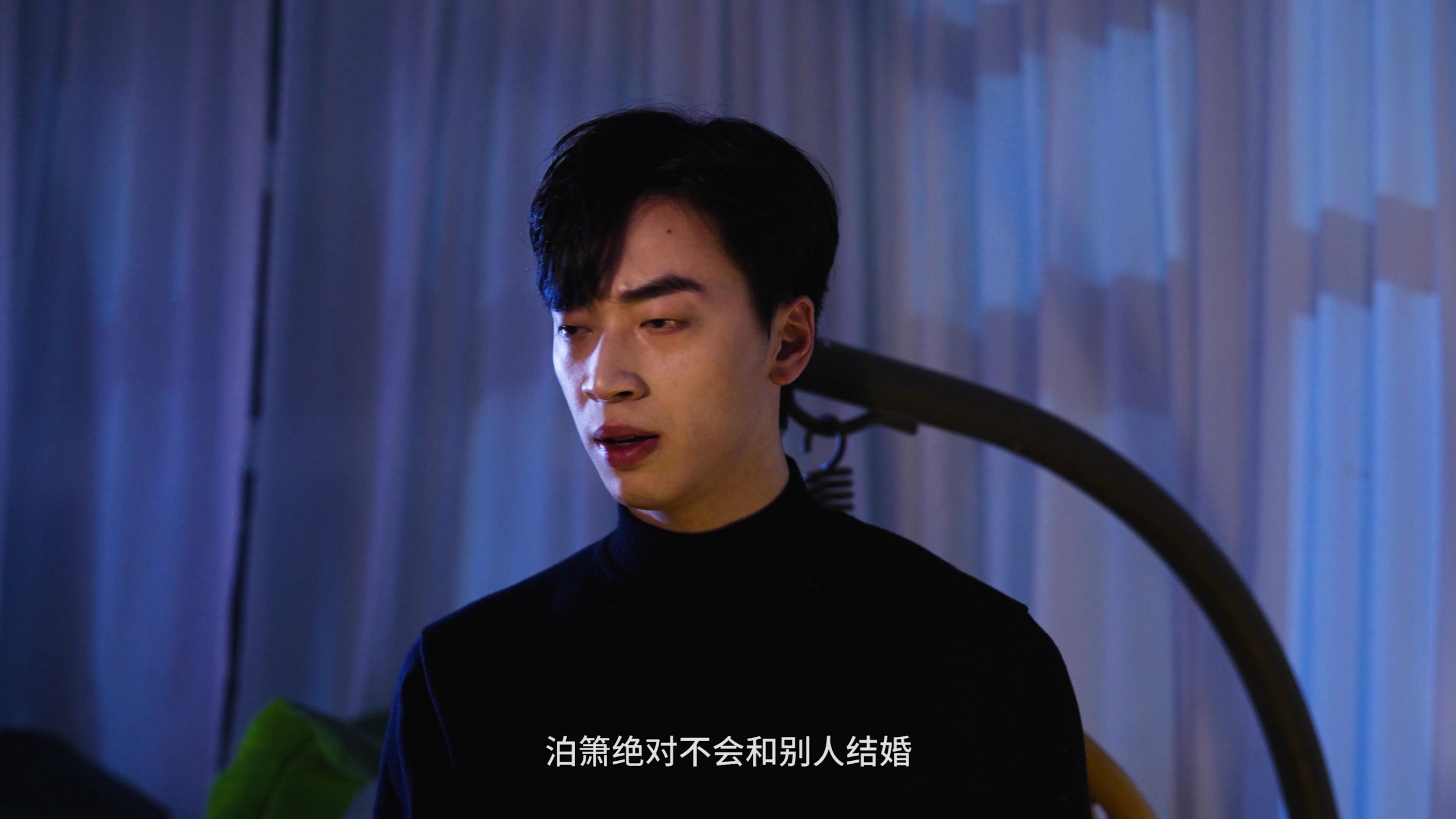 厨妻当道 21集
