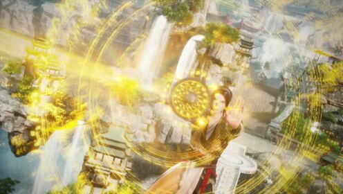 武神主宰_298_动漫_高清完整版视频在线观看_腾讯视频