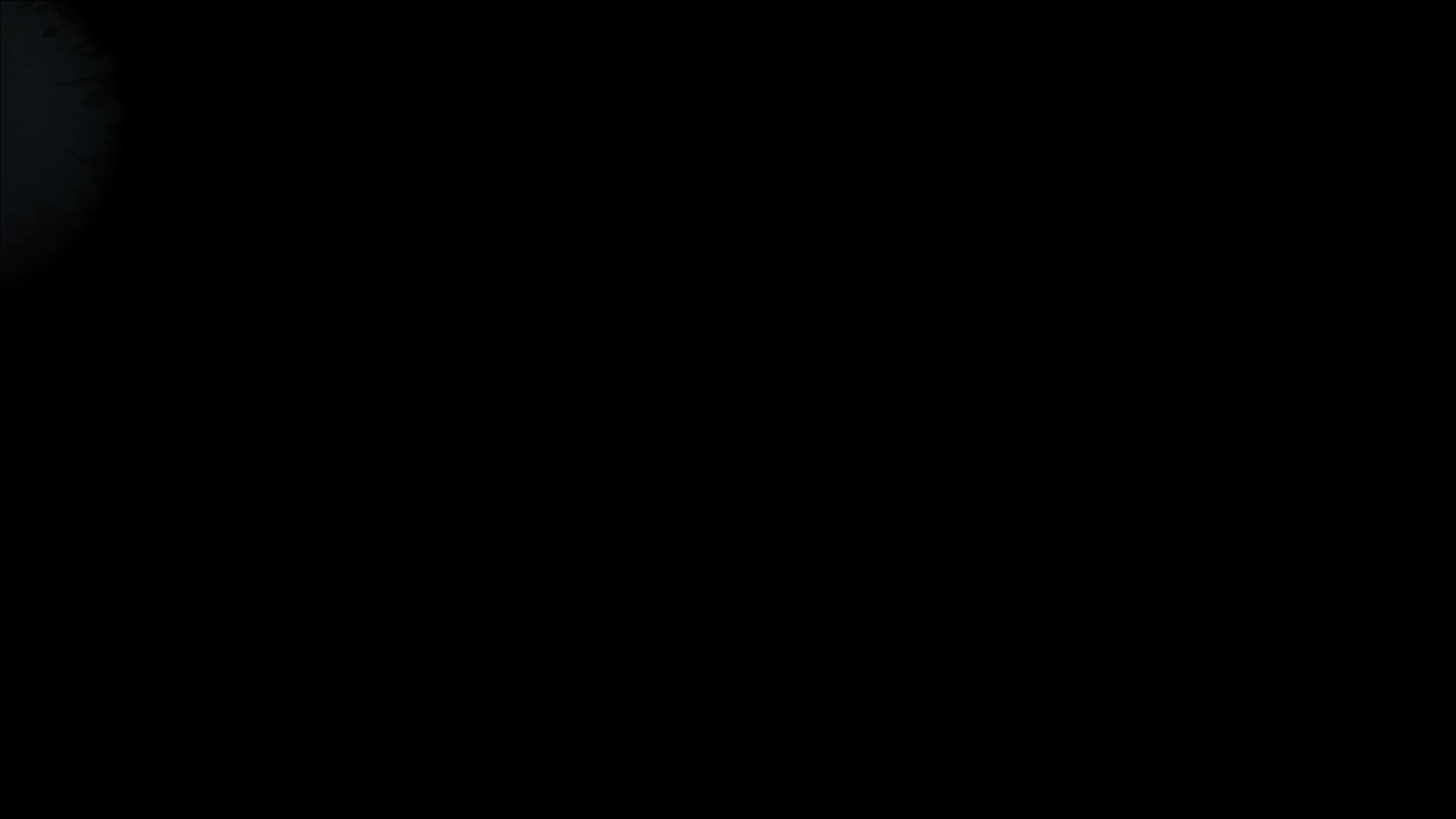 拜托了，别追我 8集