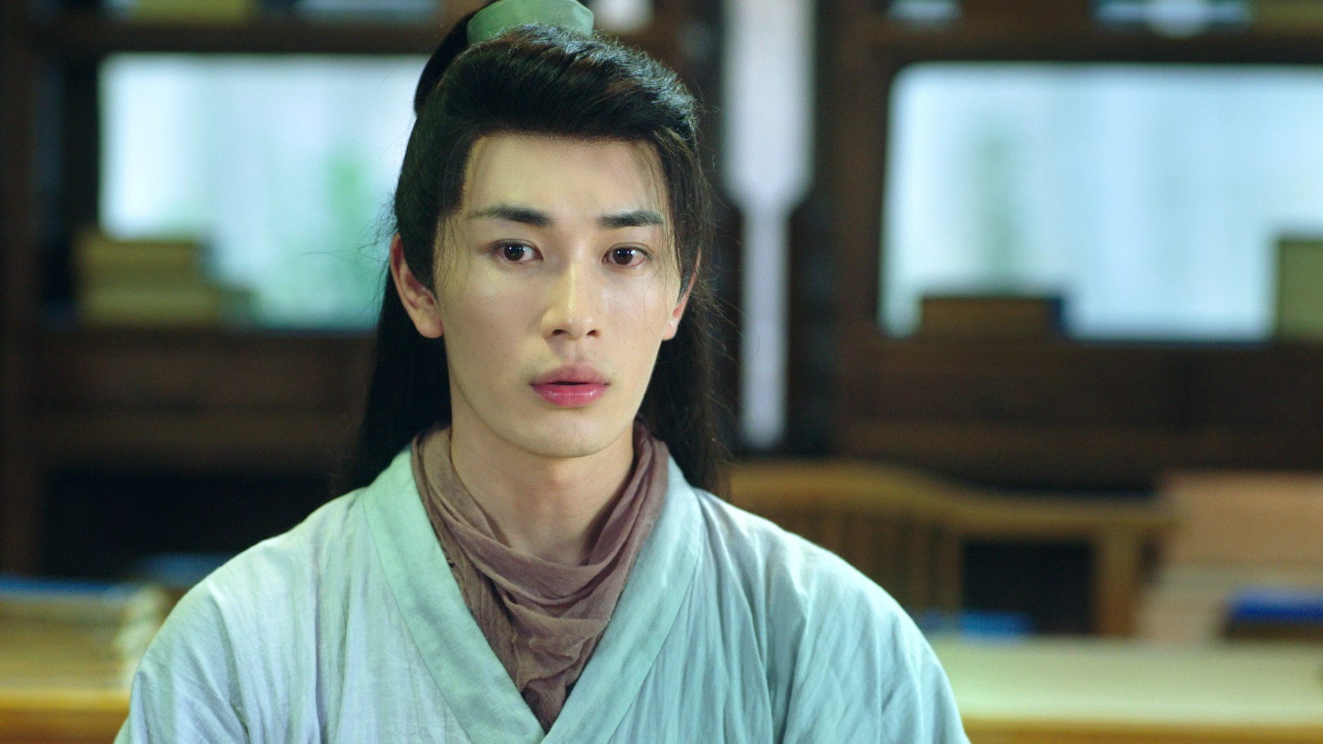 侍酒令 56集