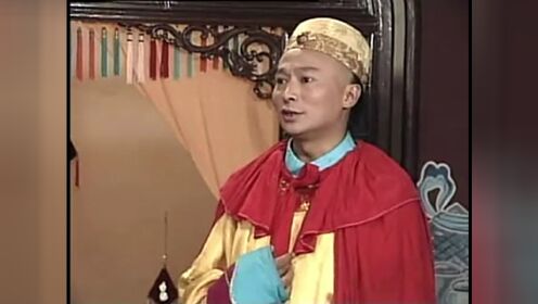 血战崆峒第12集_电视剧_高清完整版视频在线观看_腾讯视频
