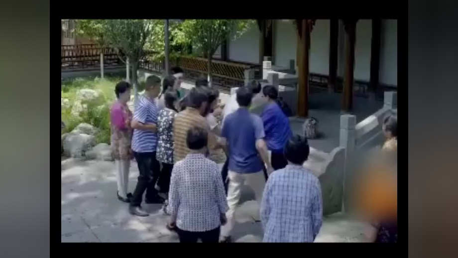 温暖爱情 22集