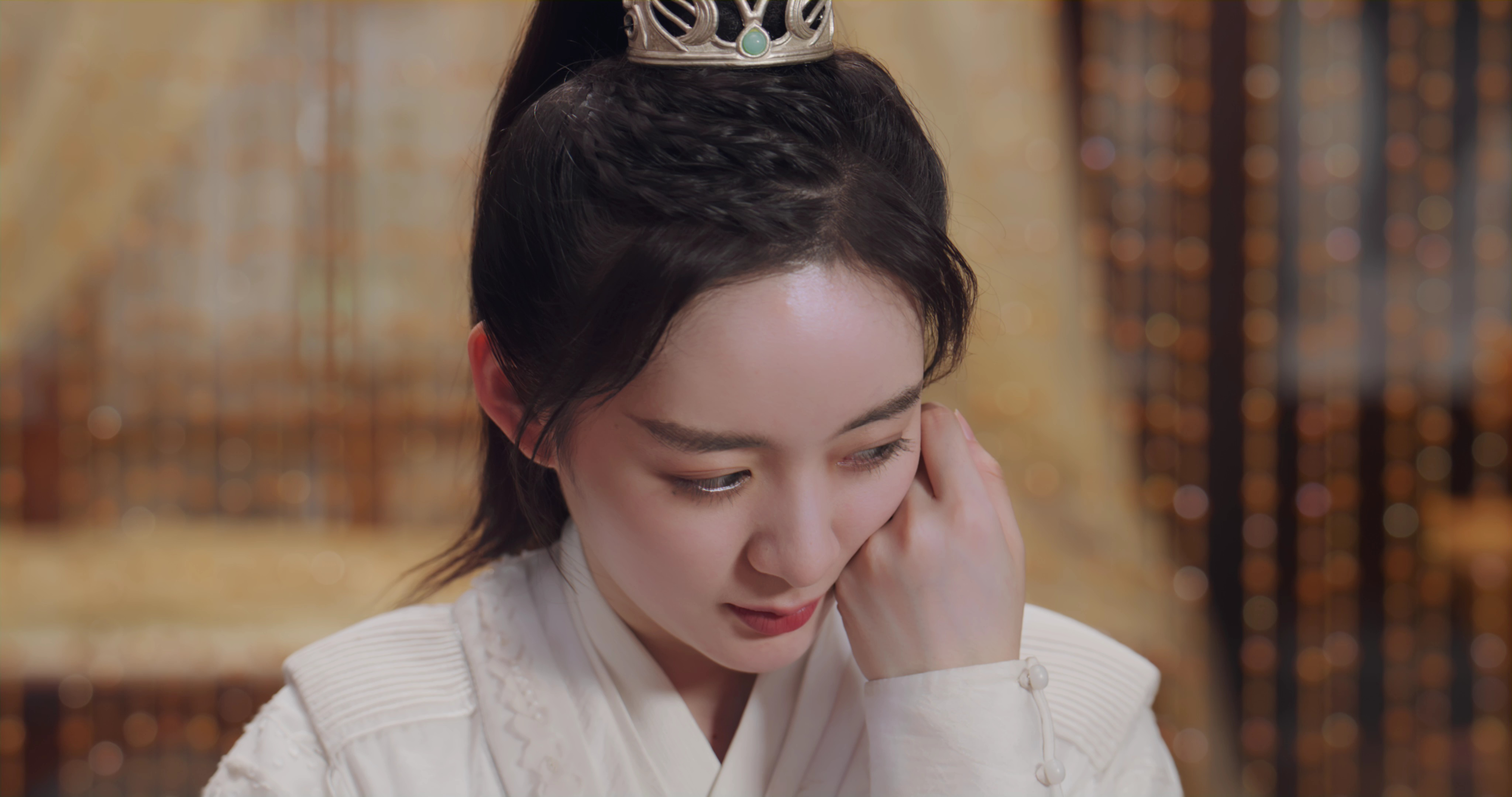 我的鲛人弟弟 9集